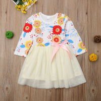 uploads/erp/collection/images/Children Clothing/Zhanxiang/XU0256234/img_b/img_b_XU0256234_5_WjGVteGPsmblYJAfcwx3Fj-poV8DArr7